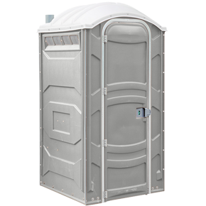 Contact Vacaville Porta Potty