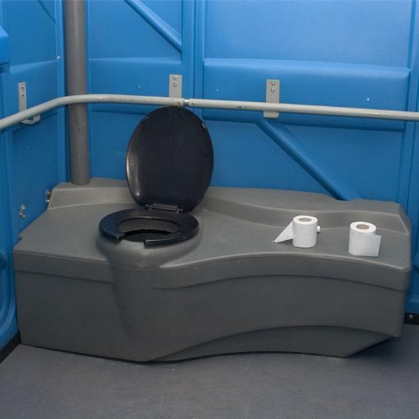 Wedding Porta Potty Rentals Vacaville CA
