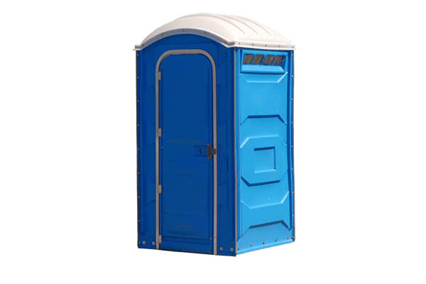 Standard Porta Potty Rentals Vacaville CA