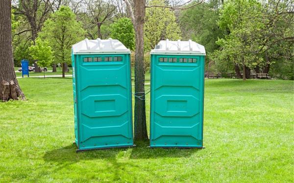 RV Camper Portable Toilet Rentals Vacaville CA